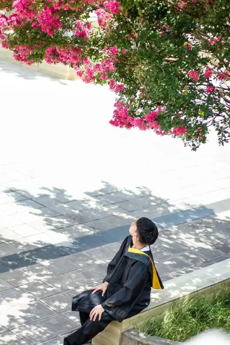 一库直播用户评价头像